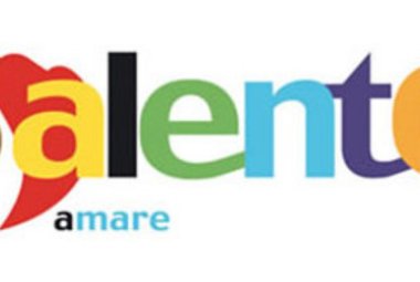 “Salento d’Amare”