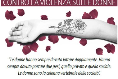 “Corti di genere: generiamo parità”