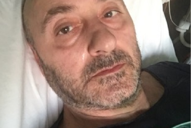 Un virus che non ha pietà