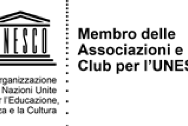 Il Club per l'Unesco di Galatina si allarga alla Grecìa Salentina