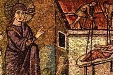 «Oggi abbiamo visto cose prodigiose»