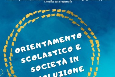 Daniele Manni al Polo 2 di Galatina in un confronto virtuale