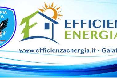 Efficienza Energia va a Sabaudia per tornare a vincere dopo la sconfitta di Pineto