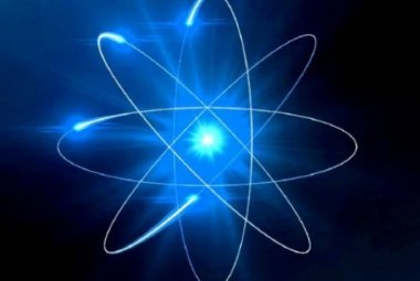 Ascoltato il fonone, la 'voce dell'elettrone'