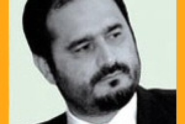 La Notte della Taranta. Il ministro Bray lascia la presidenza, arriva Massimo Manera
