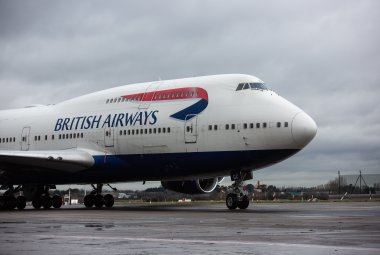 Oggi in Puglia non è arrivato nessun volo dalla Gran Bretagna e dall'Irlanda
