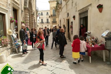 “Custodiamo il Turismo in Puglia” e “Custodiamo la Cultura in Puglia”, prorogata al 15 Febbraio 2021 la scadenza del bando per l'assegnazione di 50 milioni di euro