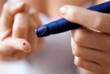 Dalle nanotecnologie una metodologia diagnostica del diabete mellito rapida e predittiva
