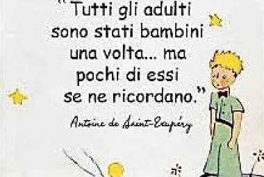 Ciao 2020. Benvenuto 2021