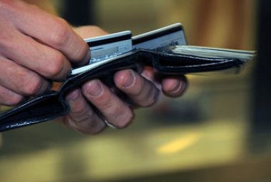 Il conto corrente? 'Europeo' ma non gratuito