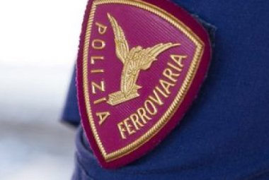 Quasi 180000 le persone controllate nel 2020 dalla Polizia Ferroviaria in Puglia, Basilicata ed Abruzzi