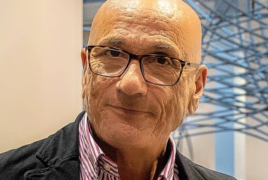 Alberto Fedele nominato Direttore del Dipartimento di Prevenzione della ASL Lecce