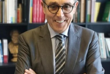 Vincenzo Benisi nominato commissario straordinario della Camera di Commercio di Lecce