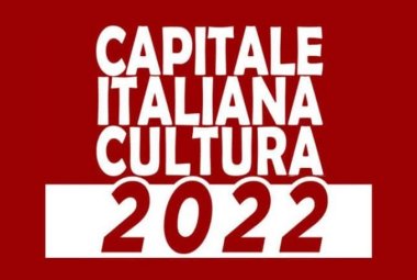 Bari e Taranto con la Grecìa Salentina capitali della Cultura? Un protocollo d'intesa
