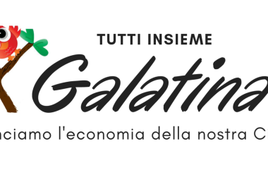 Nasce "Tutti insieme x Galatina. Rilanciamo l'economia della nostra città"