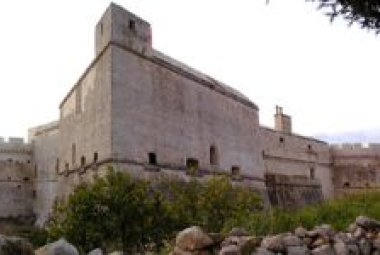 Fineterre ad Acaya. Eventi dedicati al paesaggio