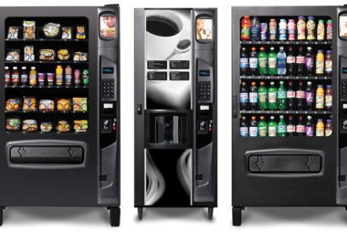 Il Sindaco di Galatina ordina la chiusura delle attività di distribuzione automatica di alimentari dalle ore 18 alle ore 5