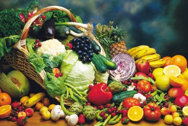 In Puglia 750 milioni di euro di mancato fatturato per il settore agroalimentare a causa del covid