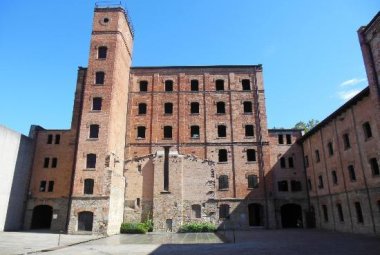 “Living Memory” e “Virtual Train” per non dimenticare