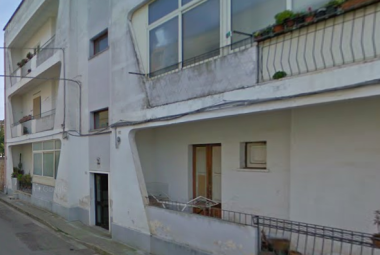 Al Comune di Galatina oltre 100000 euro per l'edilizia economica e popolare