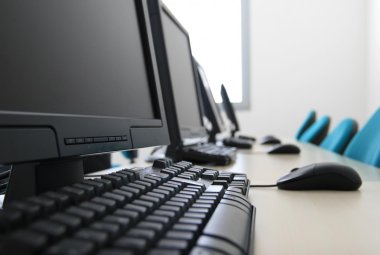 'Training', 17 pagine di opportunità formative a cura della Provincia