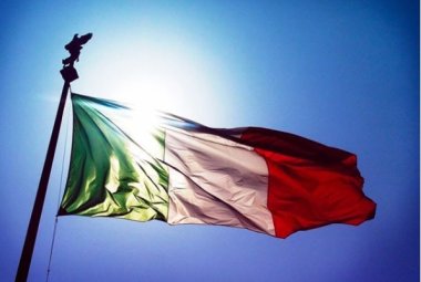 Dov'è la destra galatinese?