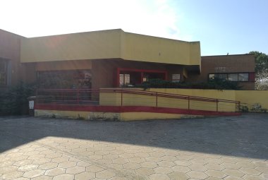 Sospetti casi di covid: chiusi alcuni plessi del Polo 2 e del Polo 3 di Galatina per la sanificazione