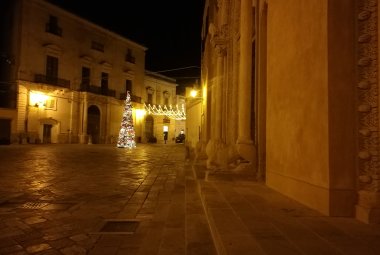 Riqualificazione Centro Antico, "Il progetto di Galatina è in graduatoria (47° su 92). Come mai il Pd non se ne è accorto?"