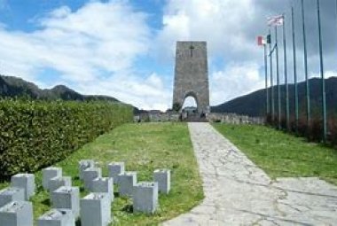 Il PD di Galatina sostiene la proposta di Legge di iniziativa popolare contro la propaganda fascista e nazista