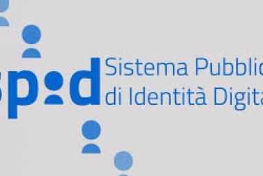 Obbligatoria in Regione Puglia l'identificazione con SPID