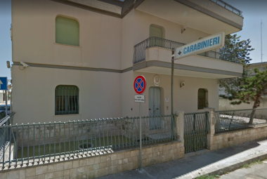 Percepiva indebitamente il reddito di cittadinanza, denunciata 45enne di Galatina
