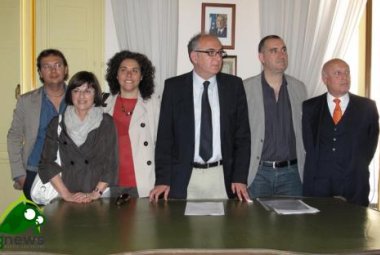 Il PD chiede l'istituzione dell'Ispettore Ambientale che a Galatina esiste già dal 2012 e fu voluto dall'Amministrazione Montagna