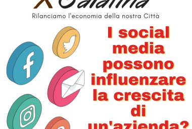 Un corso di formazione in regalo ad una partita Iva di Galatina