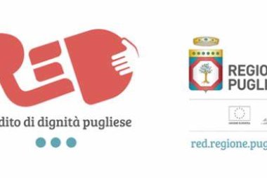 Attivati a Galatina 24 percorsi ReD 3.0