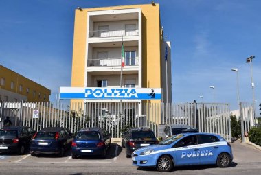 "Don Matteo" gallipolino fa scoprire e denunciare un giovane truffatore di Andria