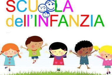 COVID-19. In Puglia una nuova ordinanza sulla scuola