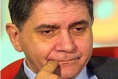 'Guardare la storia dal Sud'. Oggi Rocco Buttiglione al Palazzo della Cultura di Galatina per parlare di Togliatti