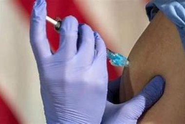 COVID-19. Asl Lecce ha programmato, attraverso i medici di famiglia, le vaccinazioni degli ultraottantenni e delle persone non deambulanti 