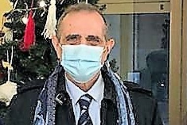 Chiusa la Rianimazione dell’Ospedale di Gallipoli. Perplessità dell'Ordine dei Medici