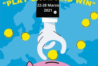 “Prenditi cura di te stesso, abbi cura dei tuoi soldi”