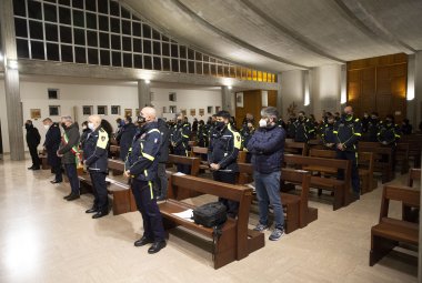 "Siamo voluti da tutti ma siamo figli di nessuno"