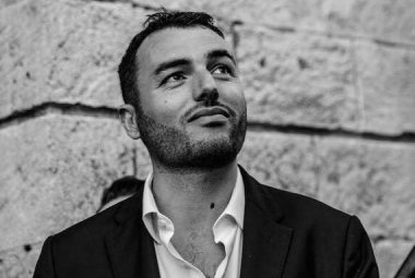 Verso i nuovi Distretti Urbani per il Commercio. "Galatina è pronta?"