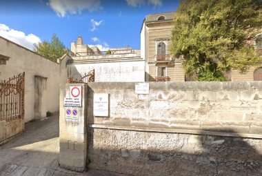 Tre nuove assunzioni per l'Ufficio Urbanistica del Comune di Galatina