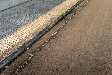 "I lavori di Viale Don Bosco sono la dimostrazione evidente del cattivo uso dei soldi dei cittadini"