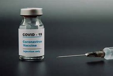 COVID-19. In provincia di Lecce 13 decessi e 197 nuovi casi
