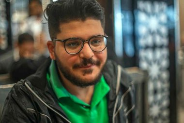 "Galatina conferisca la cittadinanza onoraria a Patrick Zaki"