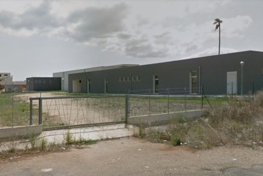 COVID-19. Dal 12 Aprile attivo il Centro vaccinale di viale don Bosco a Galatina 