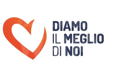 "Decidere di donare gli organi dopo la morte è una scelta civile"