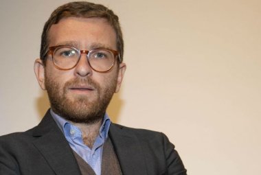 Incontro online con Peppe Provenzano vicesegretario del PD