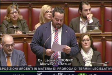 Dal Governo a Galatina oltre 1300000 euro per risanare il bilancio